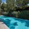 Voyage Belek Golf & Spa Hotel