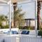 Voyage Belek Golf & Spa Hotel