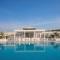 Voyage Belek Golf & Spa Hotel