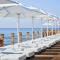 Voyage Sorgun Hotel