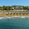 Voyage Sorgun Hotel