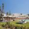 Voyage Torba Hotel