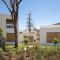 Voyage Torba Hotel