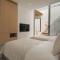 Voyage Torba Hotel