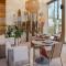 Voyage Torba Hotel