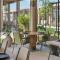 Voyage Torba Hotel