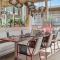 Voyage Torba Hotel
