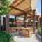 Voyage Torba Hotel