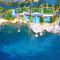 Grand Resort Lagonissi