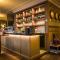 Hotel De Limbourg
