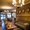 Hotel De Limbourg