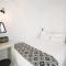 Luxury Santorini Villa Villa Cozy 1 Bedroom Indoor Plunge Pool Caldera View Oia
