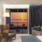Nana Golden Beach All Inclusive Resort & Spa