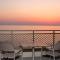 Nana Golden Beach All Inclusive Resort & Spa
