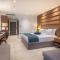 Nana Golden Beach All Inclusive Resort & Spa