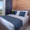 Nana Golden Beach All Inclusive Resort & Spa