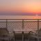 Nana Golden Beach All Inclusive Resort & Spa