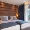 Nana Golden Beach All Inclusive Resort & Spa