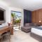 Nana Golden Beach All Inclusive Resort & Spa