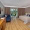 Sherwood Exclusive Kemer - Kids Concept