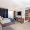 Nana Golden Beach All Inclusive Resort & Spa