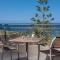Nana Golden Beach All Inclusive Resort & Spa