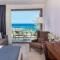 Nana Golden Beach All Inclusive Resort & Spa