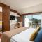Sherwood Exclusive Kemer - Kids Concept