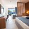 Nana Golden Beach All Inclusive Resort & Spa