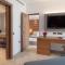 Nana Golden Beach All Inclusive Resort & Spa