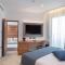Nana Golden Beach All Inclusive Resort & Spa