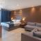 Nana Golden Beach All Inclusive Resort & Spa