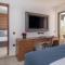 Nana Golden Beach All Inclusive Resort & Spa