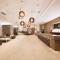 Nana Golden Beach All Inclusive Resort & Spa