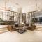 Nana Golden Beach All Inclusive Resort & Spa