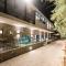 Nana Golden Beach All Inclusive Resort & Spa