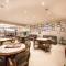 Nana Golden Beach All Inclusive Resort & Spa