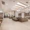 Nana Golden Beach All Inclusive Resort & Spa