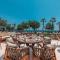 Sherwood Exclusive Kemer - Kids Concept