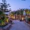 Nana Golden Beach All Inclusive Resort & Spa