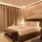 Hotel Natica