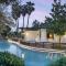 Mirage Park Resort-Ultra All Incl.