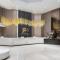 Mirage Park Resort-Ultra All Incl.