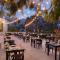 Mirage Park Resort-Ultra All Incl.
