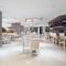 Mirage Park Resort-Ultra All Incl.
