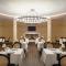 Mirage Park Resort - Premium All Inclusive Mirage Park Resort - Premium All Inclusive