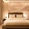 Hotel Natica