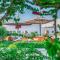 Sherwood Blue Belek - Adults Only