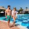 Sherwood Blue Belek - Adults Only