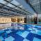 Sherwood Blue Belek - Adults Only